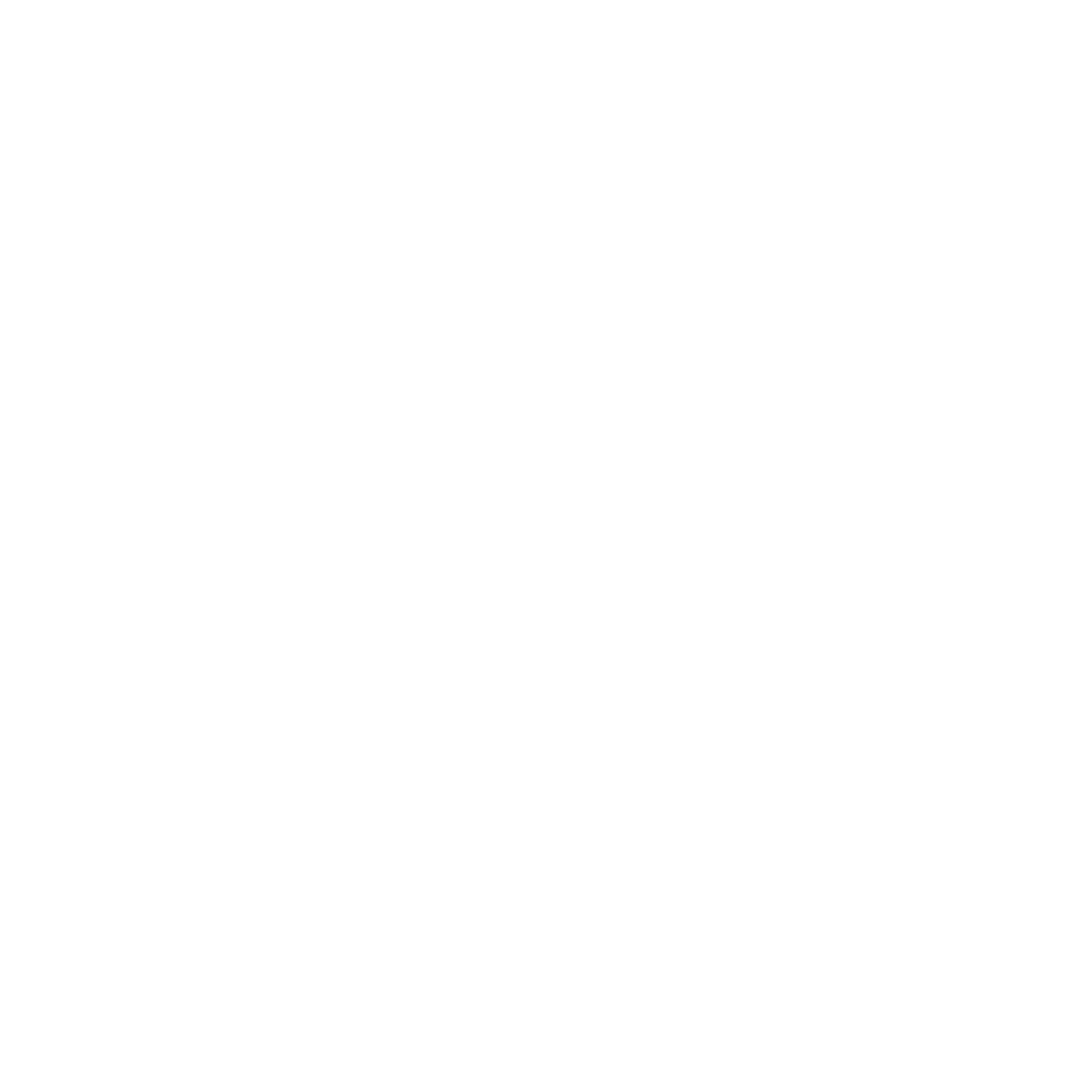 Sticky Logo (Light)