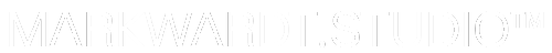Site Logo (Light)